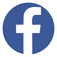 Facebook Vila rafael si Robert Facebook Vila rafael si Robert