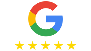 Recenzii Google Recenzii Google