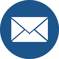 Email Vila Rafael si Robert Email Vila Rafael si Robert